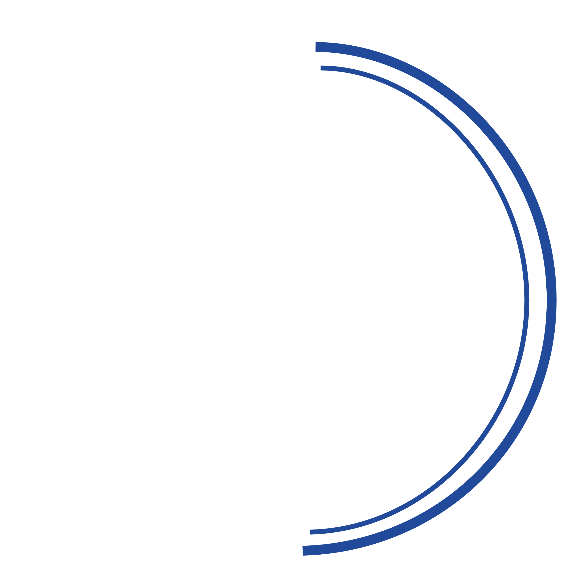 SYNACK Time icon