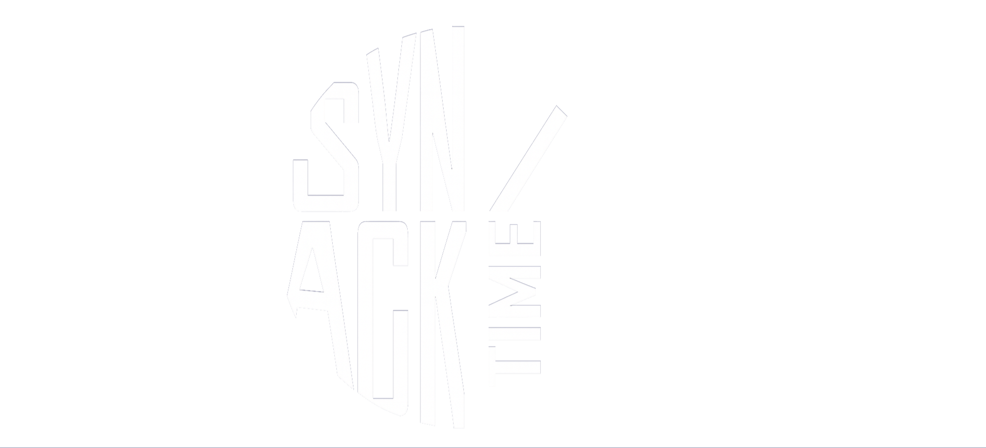 SYNACK Time