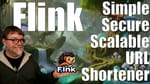 Mastering Flink: An In-Depth Look at This Powerful URL Shortener