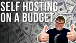 Kickstart Your Self-Hosting Journey with a Budget-Friendly VPS Setup