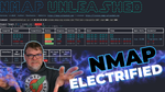Nmap Unleashed: A Smarter Way to Run and Report Nmap Scans