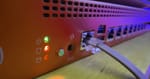 pfSense + Watchguard = Senseguard