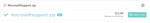 Safeguarding Yourself in the Era of .zip Domains