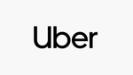 Beware of Fake Ride-Share Scams at Airports