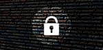 The Pros and Cons of Using a VPN in Today's Business World