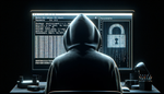Mo Passwords, Mo Problems