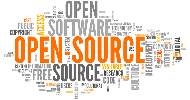 The Open-source MSP post image