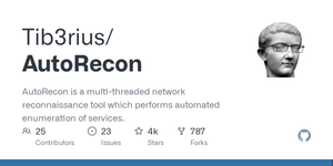 Cracking the Code with Tib3rius