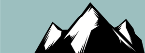 John Strand: The Beacon of Cybersecurity - Inspiring, Innovating, and Teaching
