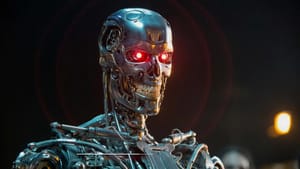 Voices of Deception: Navigating the Threat of AI-Engineered Kidnap Scams