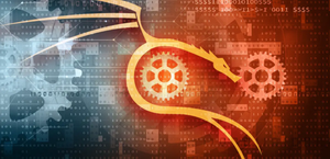 Kali 2023.2 Release