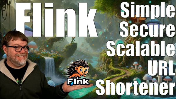 Mastering Flink: An In-Depth Look at This Powerful URL Shortener