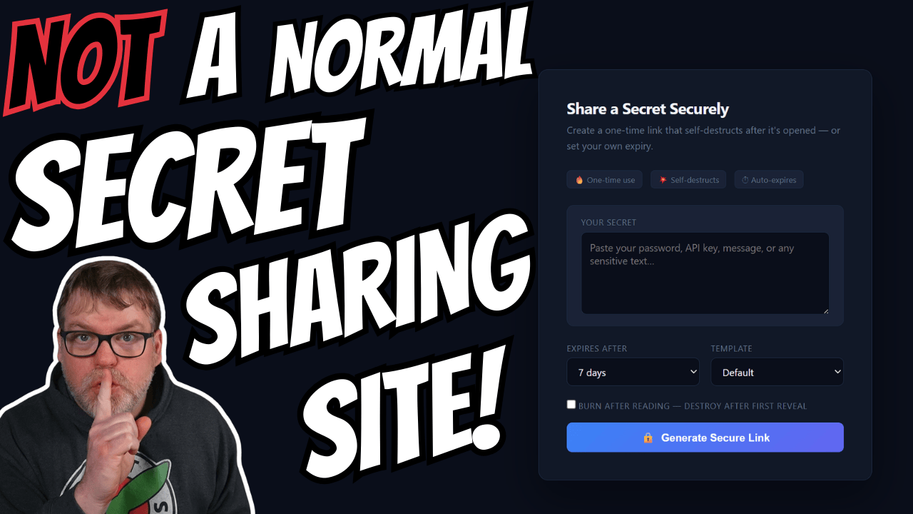 nullVault: Turning the Tables on Scammers with a Self-Hosted Deception Tool