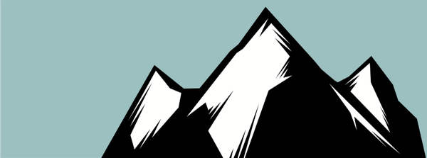 John Strand: The Beacon of Cybersecurity - Inspiring, Innovating, and Teaching