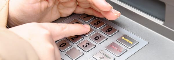 Unmasking the PIN Verification Scam