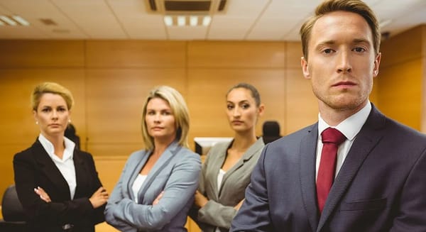 Why You Should Care About the Fine Print: Your Microsoft 365 Account