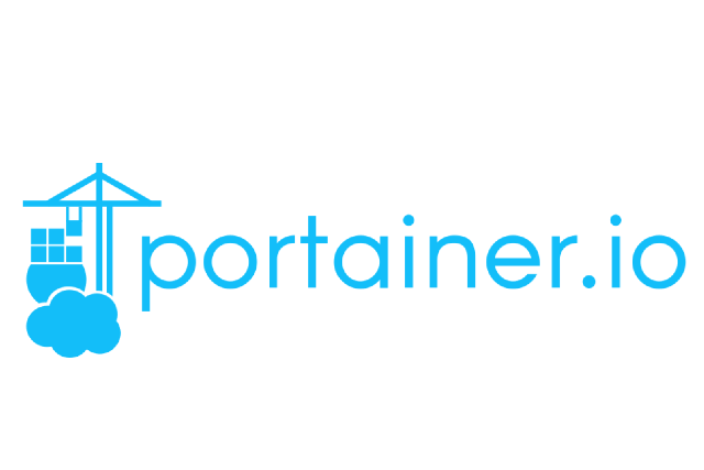 Portainer – Installing / Upgrading