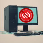 authy desktop no more